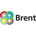 Brent Council logo