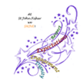 St John Fisher RC Primary logo
