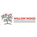 Willow Wood Primary logo