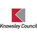 Knowsley Schools logo