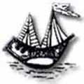 Newtons Primary logo
