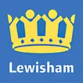 Lewisham Schools logo