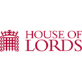 House of Lords logo