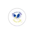 Harmans Water Primary School logo
