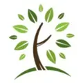 Woodlands Primary School logo