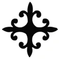 St Peter's Catholic Primary School logo