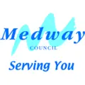 Medway Council logo