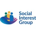 Social Interest Group logo