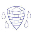 Winsford High Street Primary logo