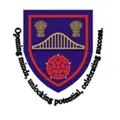 Chesnut Lodge School logo