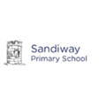 Sandiway School logo