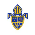Wincle CE Primary School logo
