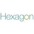 Hexagon Housing logo