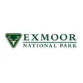 Exmoor National Park logo