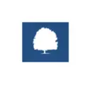 Plashet School logo