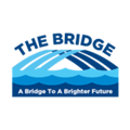 The Bridge Short Stay School logo