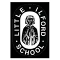Little Ilford School logo