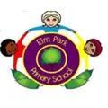 Elm Park Primary logo