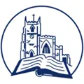 Audlem St James' CE Primary School logo