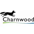 Charnwood Borough Council logo