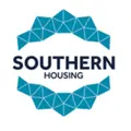 Southern Housing logo