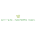 Tattenhall Park Primary School logo