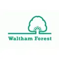 London Borough Of Waltham Forest logo