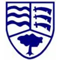 Redden Court School logo