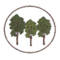 Greenvale Primary School logo