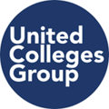 United Colleges Group logo