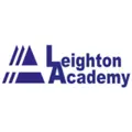 Leighton Academy logo