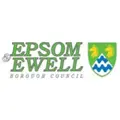 Epsom & Ewell Borough Council logo