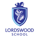 Lordswood School logo