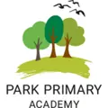 Park Primary School logo