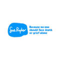 Sue Ryder logo