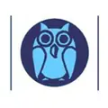 Owlsmoor Primary School logo