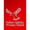 Nether Alderley Primary School logo