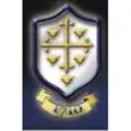 St Edward’s Church of England Academy logo