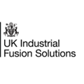 UK Industrial Fusion Solutions Ltd logo