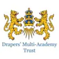Drapers’ Multi-Academy Trust logo