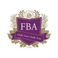 LIFE Education Trust - The Frances Bardsley Academy logo