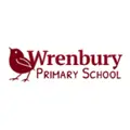 Wrenbury Primary School logo