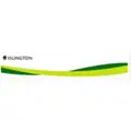Islington Council logo