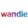 Wandle Housing Association logo