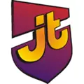 Jack Tizard School logo