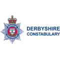 Derbyshire Constabulary logo