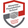 The Mawney School logo