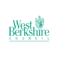 West Berkshire Council logo