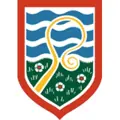 The Good Shepherd Primary School logo