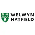 Welwyn Hatfield Borough Council logo